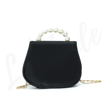 sac a main Enfant Unbranded SC8199 - 