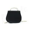 sac a main Enfant Unbranded SC8199 - 