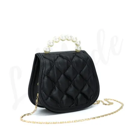 sac a main Enfant Unbranded SC8199 - 