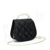 sac a main Enfant Unbranded SC8199 - 