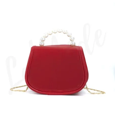 sac a main Enfant Unbranded SC8199 - 