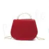 sac a main Enfant Unbranded SC8199 - 