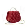 sac a main Enfant Unbranded SC8199 - 