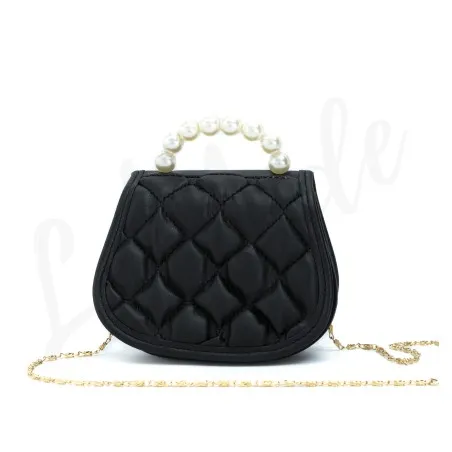 sac a main Enfant Unbranded SC8199 - 