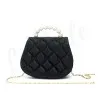 sac a main Enfant Unbranded SC8199 - 