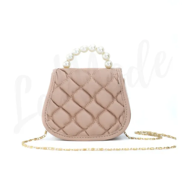 sac a main Enfant Unbranded SC8199 - Unbranded