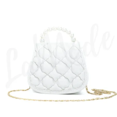 sac a main Enfant Unbranded SC8199 - 
