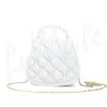 sac a main Enfant Unbranded SC8199 - 