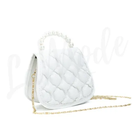 sac a main Enfant Unbranded SC8199 - 