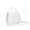 sac a main Enfant Unbranded SC8199 - 