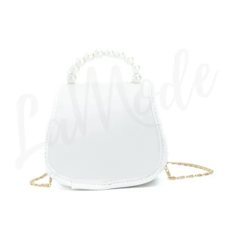 sac a main Enfant Unbranded SC8199 - 