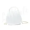 sac a main Enfant Unbranded SC8199 - 