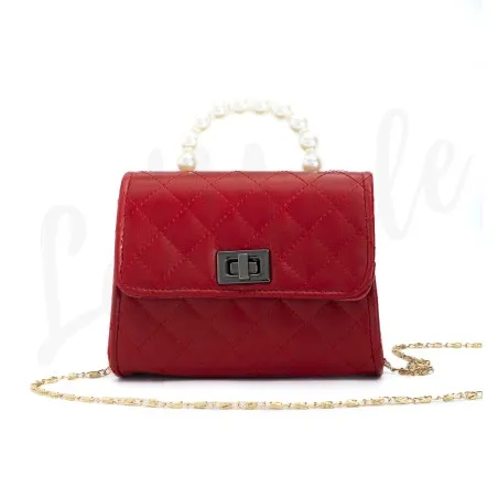 sac a main Enfant Unbranded SC8198 - 