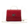 sac a main Enfant Unbranded SC8198 - 