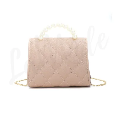 sac a main Enfant Unbranded SC8198 - 
