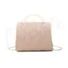 sac a main Enfant Unbranded SC8198 - 