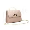 sac a main Enfant Unbranded SC8198 - 