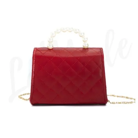 sac a main Enfant Unbranded SC8198 - 
