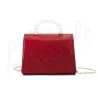 sac a main Enfant Unbranded SC8198 - 