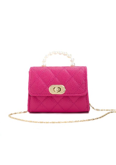 sac a main Enfant Unbranded SC8198