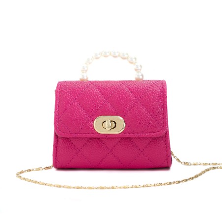 sac a main Enfant Unbranded SC8198