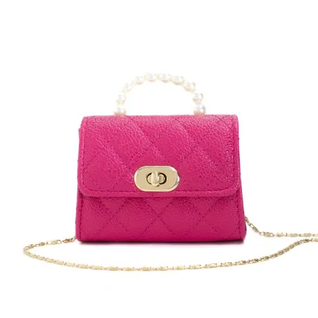 sac a main Enfant Unbranded SC8198 - 