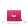 sac a main Enfant Unbranded SC8198 - 
