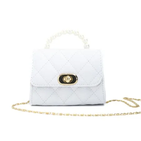 sac a main Enfant Unbranded SC8198 - 