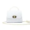 sac a main Enfant Unbranded SC8198 - 