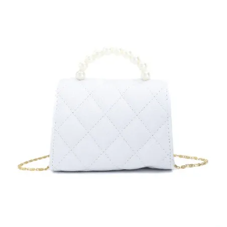 sac a main Enfant Unbranded SC8198 - 