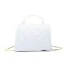 sac a main Enfant Unbranded SC8198 - 