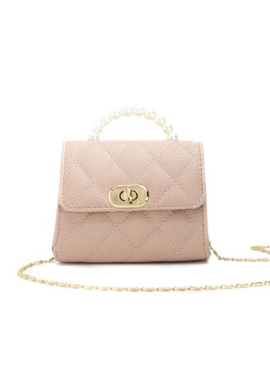 sac a main Enfant Unbranded SC8198 - 19