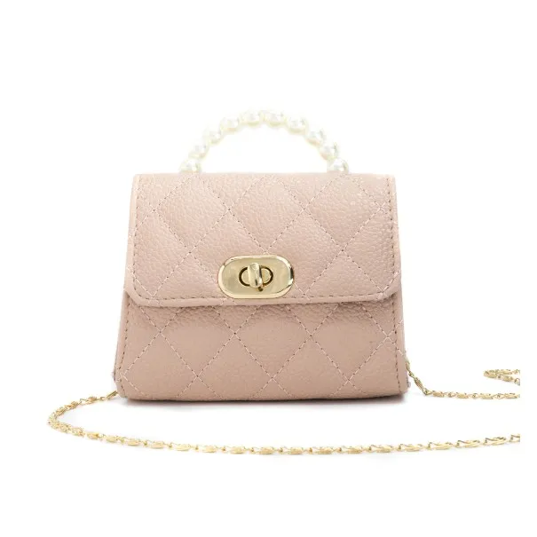 sac a main Enfant Unbranded SC8198 - sac a main Enfant Unbranded SC8198 -