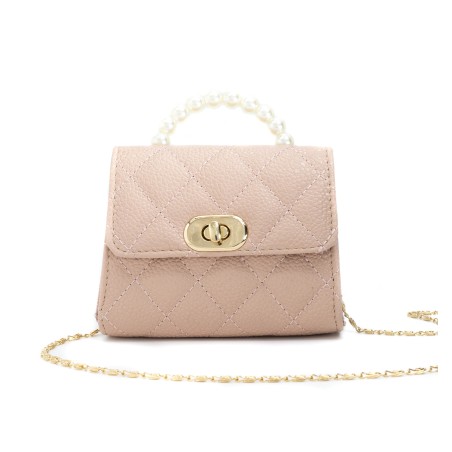 sac a main Enfant Unbranded SC8198 - 19