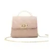 sac a main Enfant Unbranded SC8198 - 