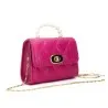sac a main Enfant Unbranded SC8198 - 