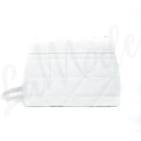 Sac à Main Femme Unbranded SC8197 - 