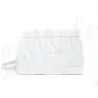 Sac à Main Femme Unbranded SC8197 - 