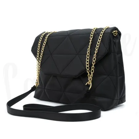 Sac à Main Femme Unbranded SC8197 - 