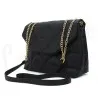 Sac à Main Femme Unbranded SC8197 - 