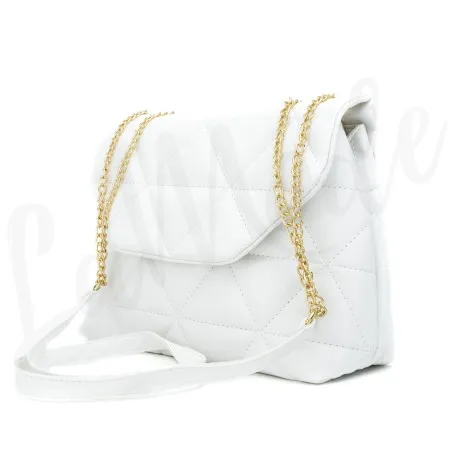 Sac à Main Femme Unbranded SC8197 - 