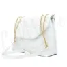 Sac à Main Femme Unbranded SC8197 - 