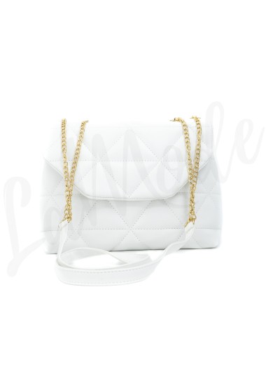 Sac à Main Femme SC8197