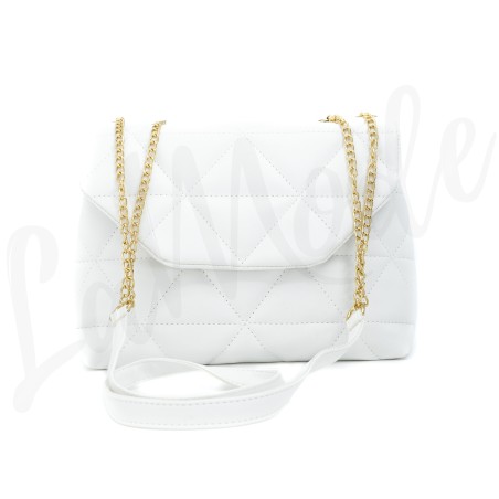 Sac à Main Femme SC8197
