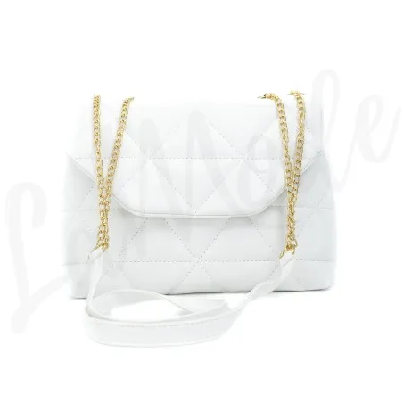 Sac à Main Femme Unbranded SC8197 - 