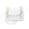 Sac à Main Femme Unbranded SC8197 - 