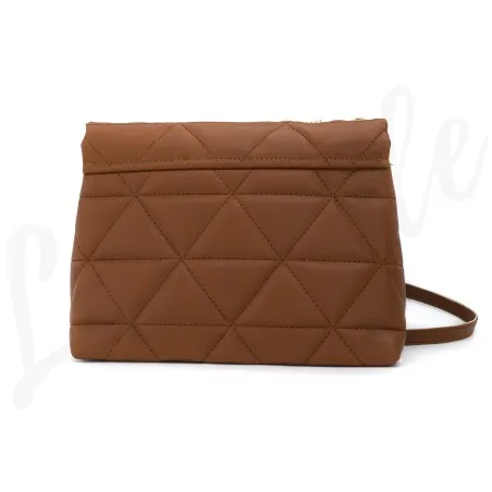Sac à Main Femme Unbranded SC8197 - 