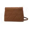 Sac à Main Femme Unbranded SC8197 - 