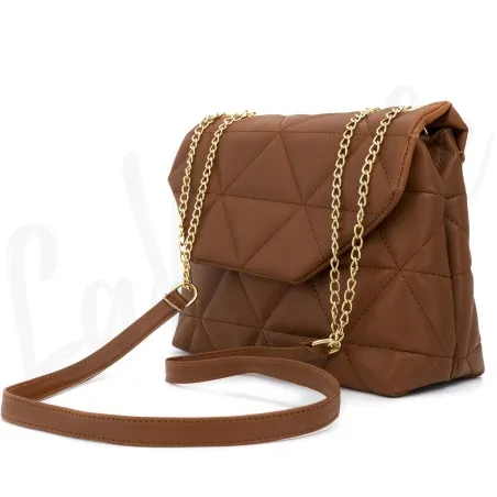 Sac à Main Femme Unbranded SC8197 - 