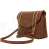 Sac à Main Femme Unbranded SC8197 - 